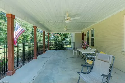 3268 Nc Highway 150 N, Lexington, NC 27295 - Photo 2