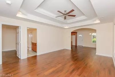 3268 Nc Highway 150 N, Lexington, NC 27295 - Photo 14