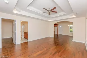 3268 Nc Hwy 150 N, Lexington, NC 27295 - Photo 14