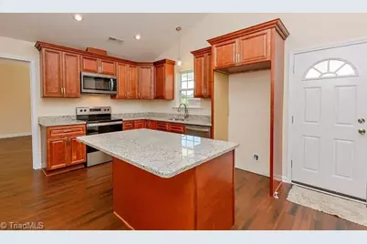 3268 Nc Highway 150 N, Lexington, NC 27295 - Photo 20