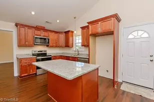 3268 Nc Hwy 150 N, Lexington, NC 27295 - Photo 20