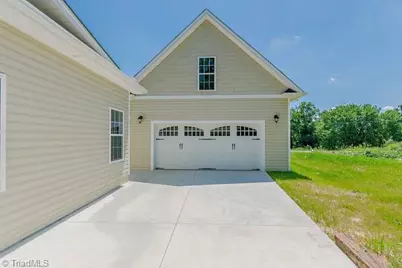 3268 Nc Highway 150 N, Lexington, NC 27295 - Photo 6