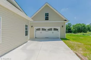 3268 Nc Hwy 150 N, Lexington, NC 27295 - Photo 6