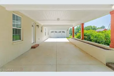 3268 Nc Highway 150 N, Lexington, NC 27295 - Photo 4