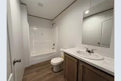 129 Patchwork Drive, Statesville, NC 28677 - Photo 22