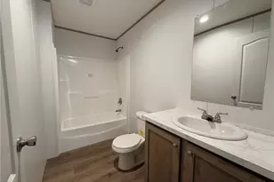 129 Patchwork Dr, Statesville, NC 28677 - Photo 22