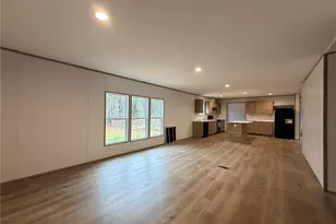 129 Patchwork Dr, Statesville, NC 28677 - Photo 20