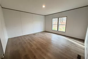 129 Patchwork Dr, Statesville, NC 28677 - Photo 8