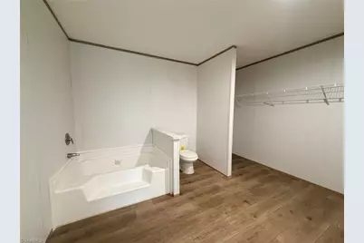 129 Patchwork Drive, Statesville, NC 28677 - Photo 10