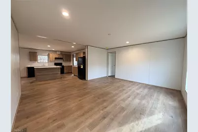 129 Patchwork Drive, Statesville, NC 28677 - Photo 6