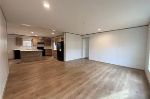 129 Patchwork Dr, Statesville, NC 28677 - Photo 6