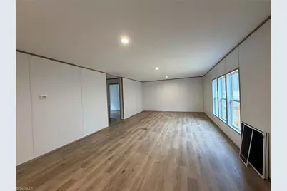 129 Patchwork Drive, Statesville, NC 28677 - Photo 18