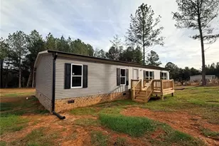 129 Patchwork Dr, Statesville, NC 28677 - Photo 2