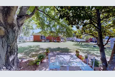 300 Hillside Drive, Lexington, NC 27295 - Photo 42