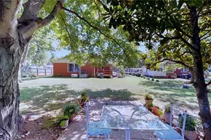 300 Hillside Dr, Lexington, NC 27295 - Photo 42