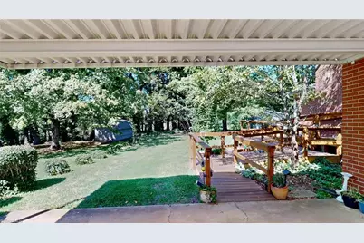 300 Hillside Drive, Lexington, NC 27295 - Photo 36