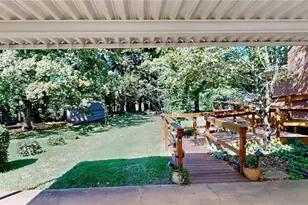 300 Hillside Dr, Lexington, NC 27295 - Photo 36