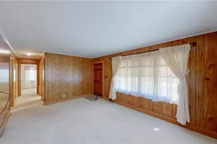 300 Hillside Dr, Lexington, NC 27295 - Photo 24