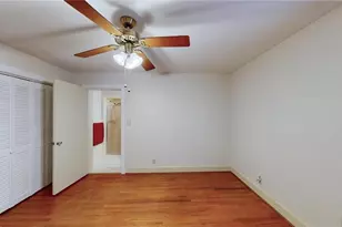 300 Hillside Dr, Lexington, NC 27295 - Photo 30