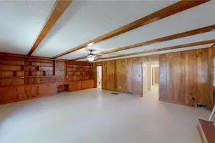 300 Hillside Dr, Lexington, NC 27295 - Photo 10