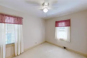 300 Hillside Dr, Lexington, NC 27295 - Photo 34