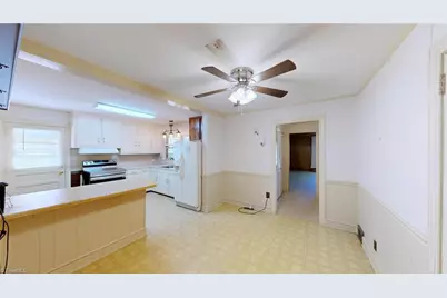 300 Hillside Drive, Lexington, NC 27295 - Photo 16