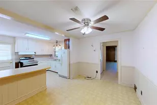 300 Hillside Dr, Lexington, NC 27295 - Photo 16