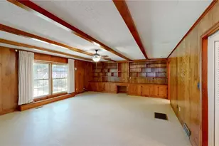 300 Hillside Dr, Lexington, NC 27295 - Photo 6