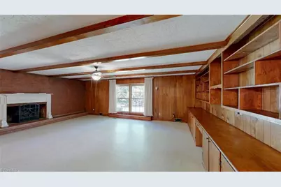 300 Hillside Drive, Lexington, NC 27295 - Photo 4