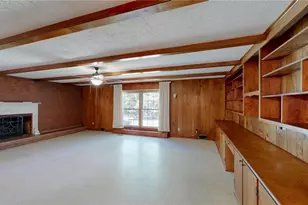 300 Hillside Dr, Lexington, NC 27295 - Photo 4