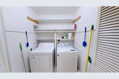 300 Hillside Drive, Lexington, NC 27295 - Photo 12