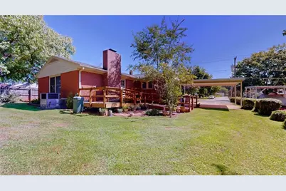 300 Hillside Drive, Lexington, NC 27295 - Photo 40