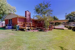 300 Hillside Dr, Lexington, NC 27295 - Photo 40