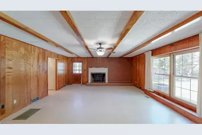 300 Hillside Drive, Lexington, NC 27295 - Photo 2