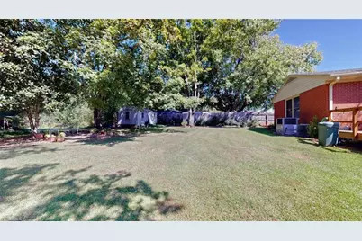 300 Hillside Drive, Lexington, NC 27295 - Photo 38