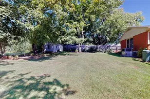 300 Hillside Dr, Lexington, NC 27295 - Photo 38