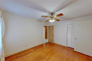 300 Hillside Dr, Lexington, NC 27295 - Photo 28