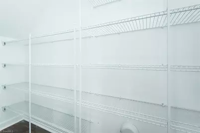 1016 Pinnix Loop, Burlington, NC 27217 - Photo 20