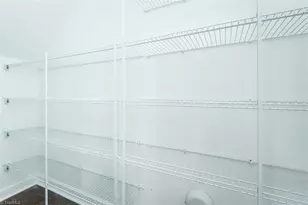 1016 Pinnix Loop, Burlington, NC 27217 - Photo 20