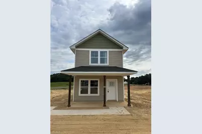 1016 Pinnix Loop, Burlington, NC 27217 - Photo 1