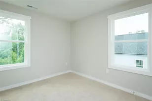 1016 Pinnix Loop, Burlington, NC 27217 - Photo 16