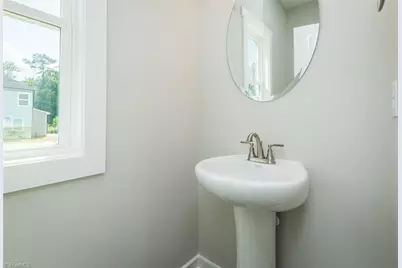 1016 Pinnix Loop, Burlington, NC 27217 - Photo 22