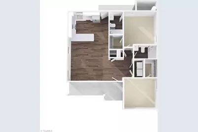 1022 Pinnix Loop, Burlington, NC 27217 - Photo 2