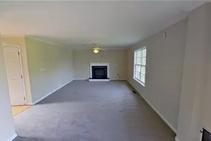 305 Cinnamon Way, Clemmons, NC 27012 - Photo 4