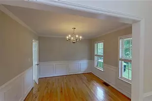 305 Cinnamon Way, Clemmons, NC 27012 - Photo 2