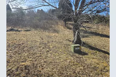 Lot #46 New River Landing, Crumpler, NC 28617 - Photo 2