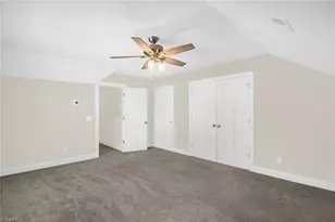 3806 SE School Rd, Greensboro, NC 27406 - Photo 26