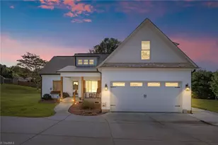 3806 SE School Rd, Greensboro, NC 27406 - Photo 4