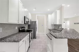 3806 SE School Rd, Greensboro, NC 27406 - Photo 12