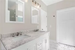 3806 SE School Rd, Greensboro, NC 27406 - Photo 18